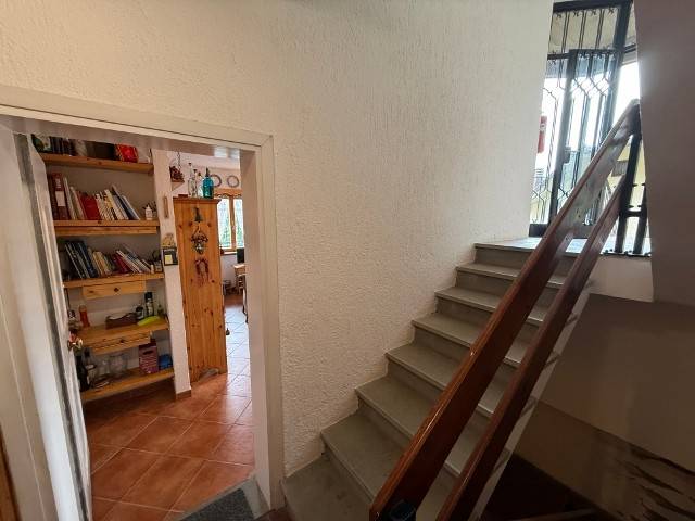 appartamento in vendita ad Abetone Cutigliano in zona Le Regine
