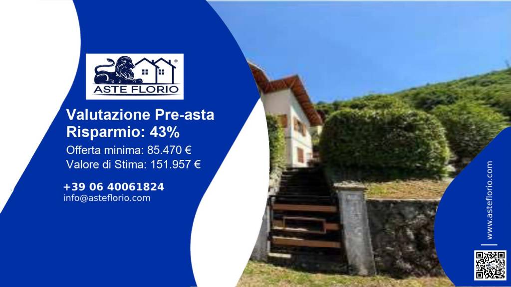 appartamento in vendita ad Abetone Cutigliano in zona Cutigliano