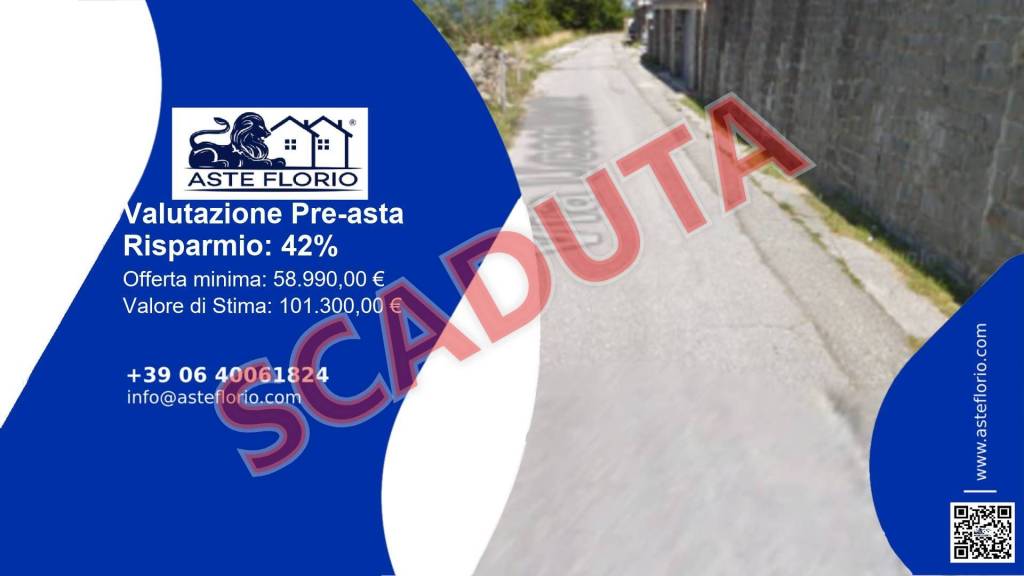 appartamento in vendita ad Abetone Cutigliano