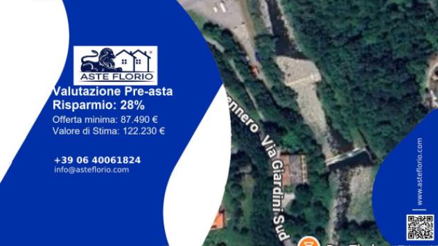 appartamento in vendita ad Abetone Cutigliano