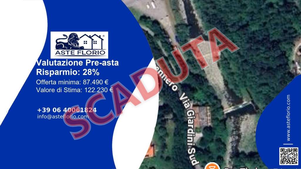 appartamento in vendita ad Abetone Cutigliano