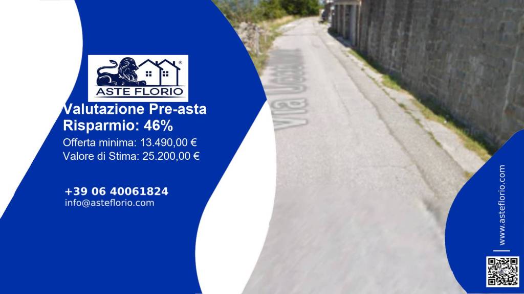 appartamento in vendita ad Abetone Cutigliano in zona Abetone