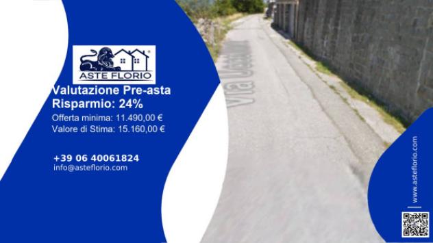 appartamento in vendita ad Abetone Cutigliano in zona Abetone