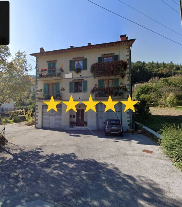 appartamento in vendita ad Abetone Cutigliano