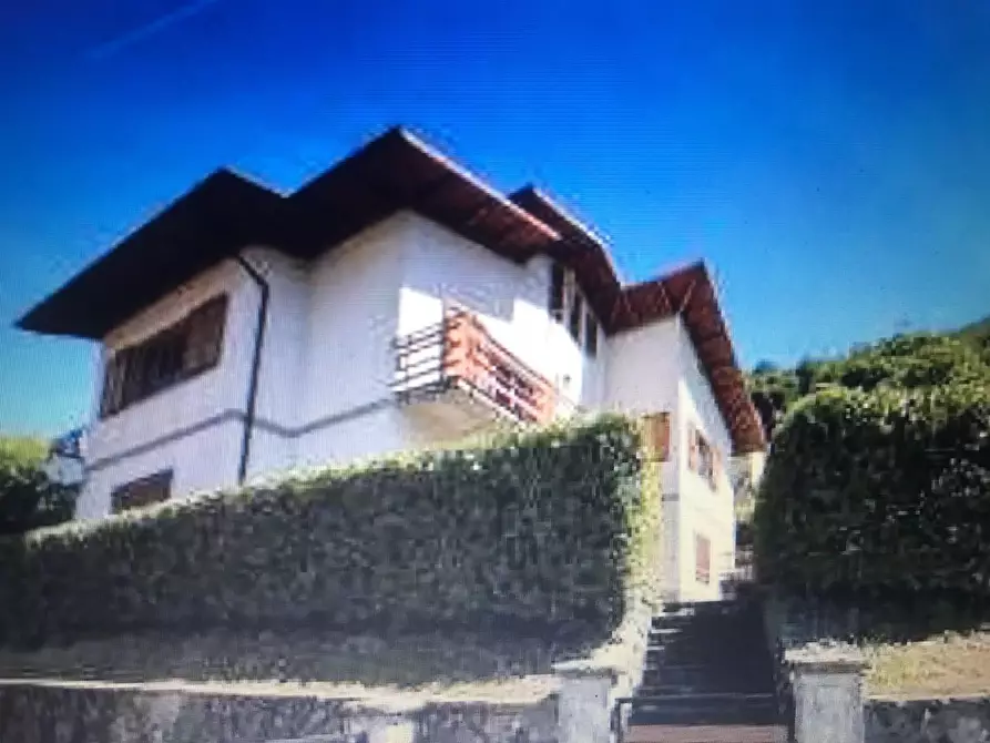 casa indipendente in vendita ad Abetone Cutigliano