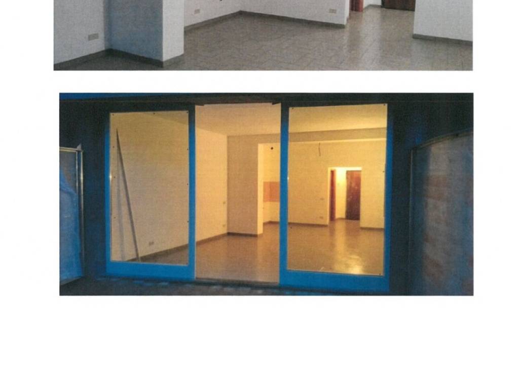 intera palazzina in vendita ad Abetone Cutigliano in zona Cutigliano