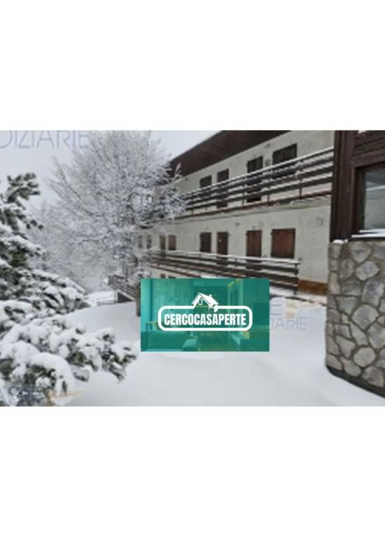 casa indipendente in vendita ad Abetone Cutigliano in zona Doganaccia