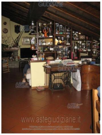 appartamento in vendita ad Abetone Cutigliano in zona Abetone