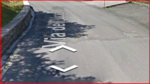 appartamento in vendita ad Abetone Cutigliano in zona Abetone