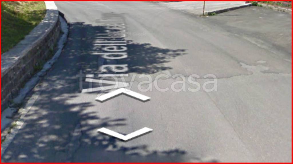 appartamento in vendita ad Abetone Cutigliano in zona Abetone