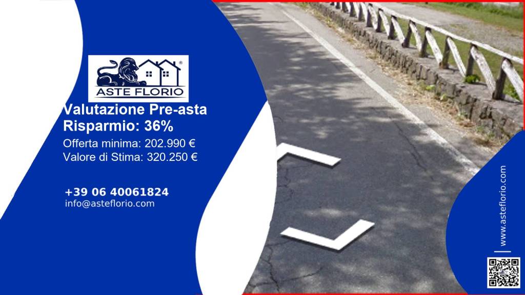 appartamento in vendita ad Abetone Cutigliano in zona Abetone