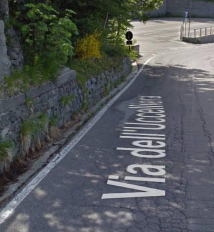 appartamento in vendita ad Abetone Cutigliano in zona Abetone