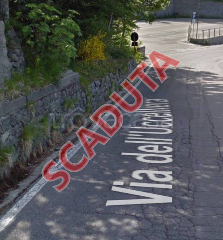 appartamento in vendita ad Abetone Cutigliano in zona Abetone