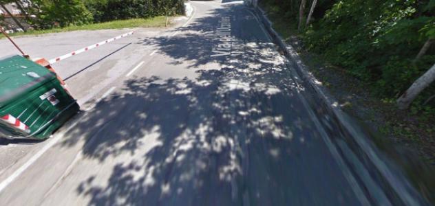 appartamento in vendita ad Abetone Cutigliano in zona Abetone