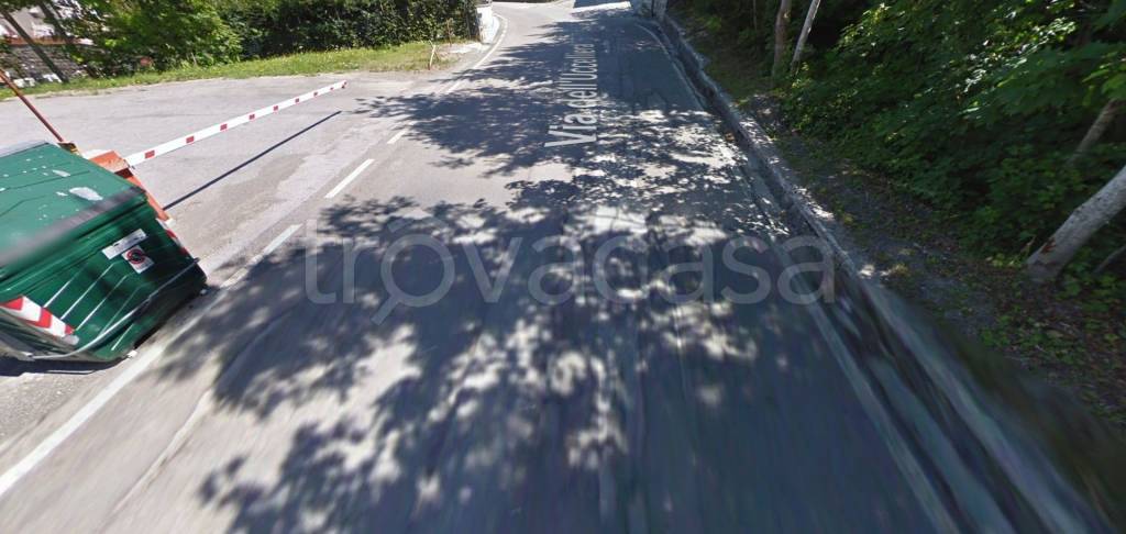 appartamento in vendita ad Abetone Cutigliano in zona Abetone