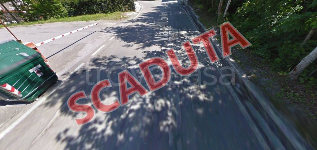 appartamento in vendita ad Abetone Cutigliano in zona Abetone