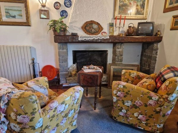 casa indipendente in vendita ad Abetone Cutigliano in zona Cutigliano