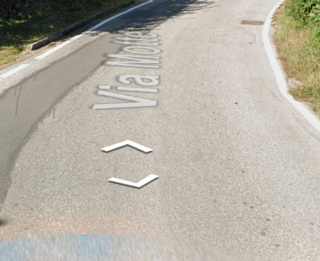 terreno edificabile in vendita ad Abetone Cutigliano in zona Abetone