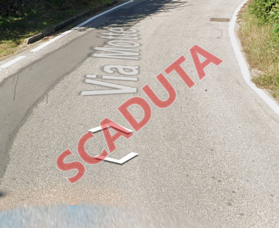 terreno edificabile in vendita ad Abetone Cutigliano in zona Abetone