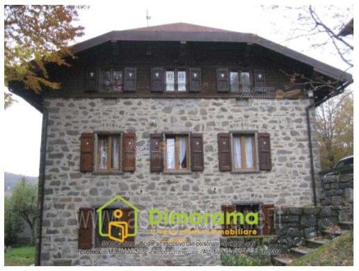 appartamento in vendita ad Abetone Cutigliano