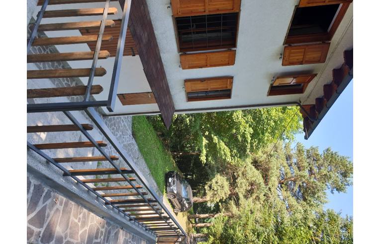 casa indipendente in vendita ad Abetone Cutigliano