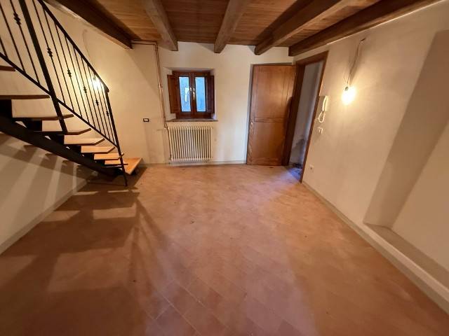 appartamento in vendita ad Abetone Cutigliano