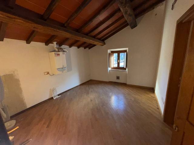 appartamento in vendita ad Abetone Cutigliano