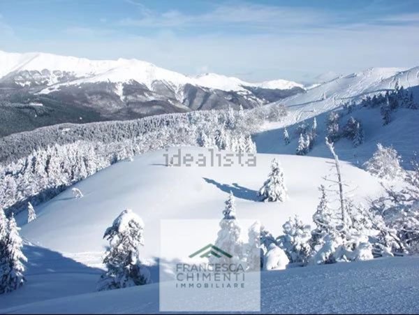 casale in vendita ad Abetone Cutigliano in zona Abetone