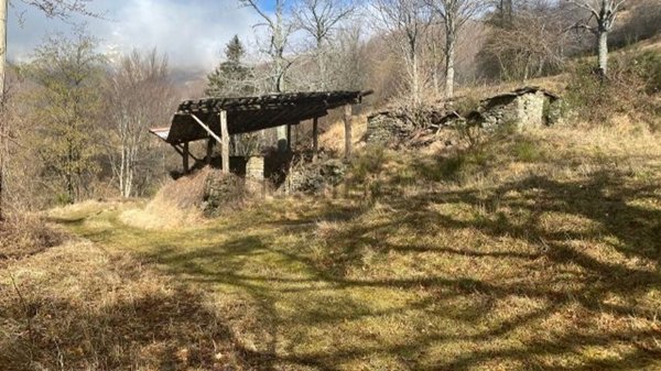 casale in vendita ad Abetone Cutigliano in zona Cutigliano