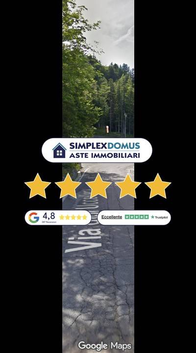 appartamento in vendita ad Abetone Cutigliano