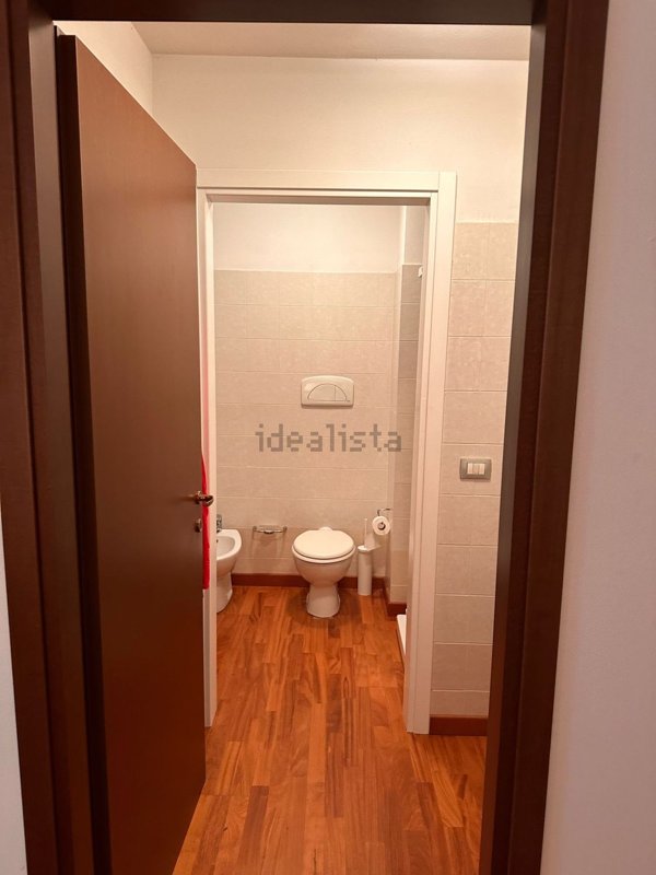 appartamento in vendita ad Abetone Cutigliano in zona Abetone