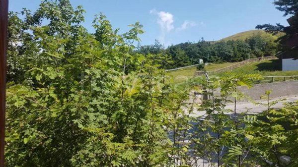 appartamento in vendita ad Abetone Cutigliano in zona Cutigliano