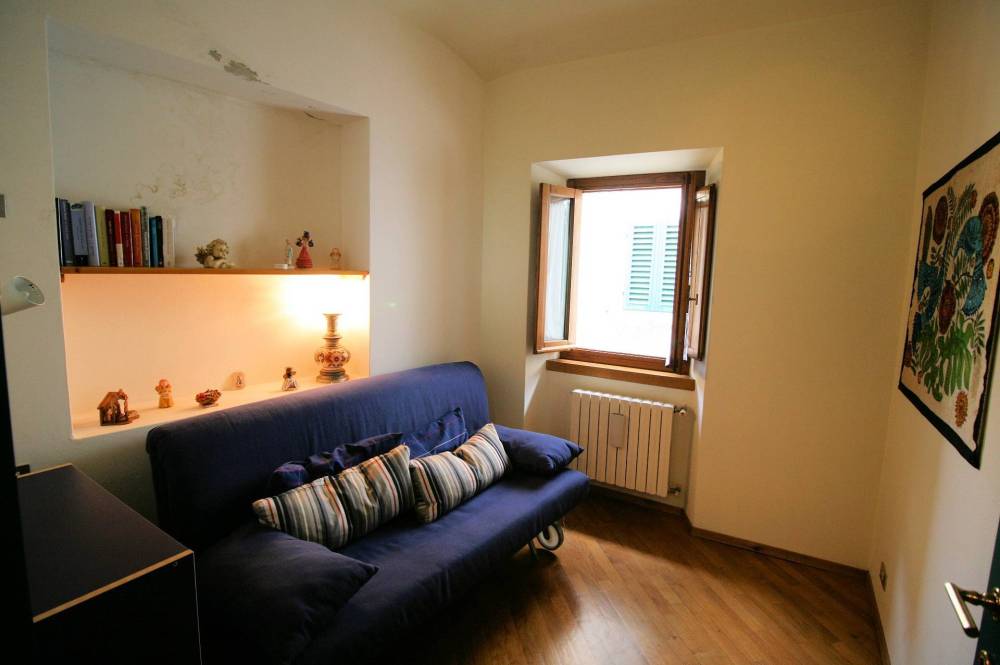 casa indipendente in vendita ad Abetone Cutigliano in zona Cutigliano