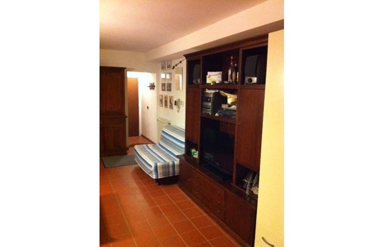 appartamento in vendita ad Abetone Cutigliano in zona Le Regine