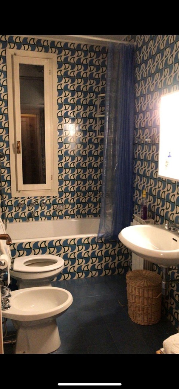 appartamento in vendita ad Abetone Cutigliano