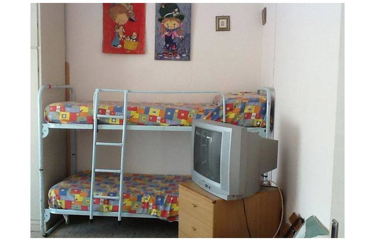 casa indipendente in vendita ad Abetone Cutigliano in zona Abetone