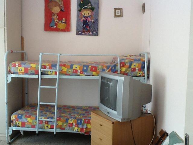 casa indipendente in vendita ad Abetone Cutigliano in zona Abetone