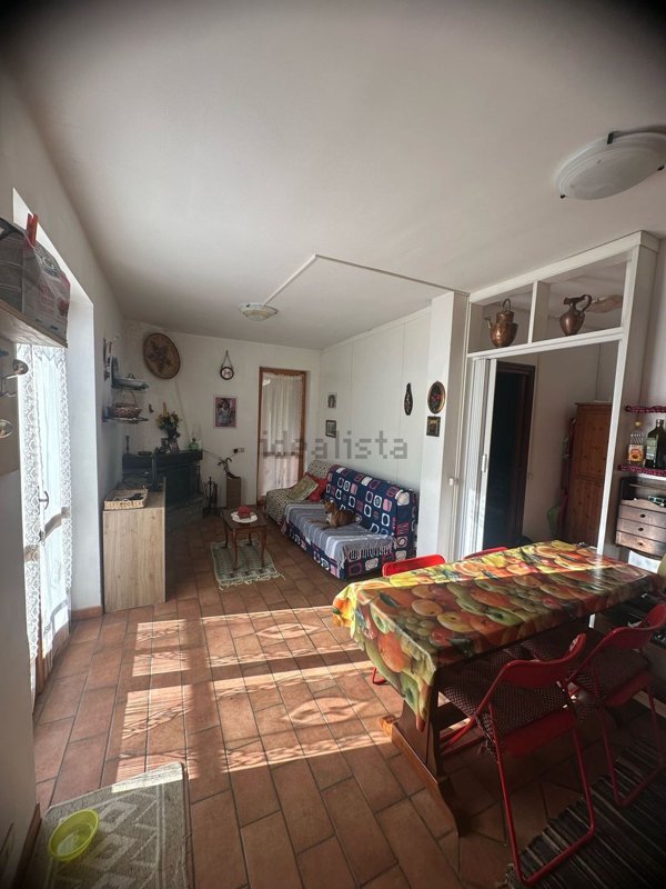 appartamento in vendita ad Abetone Cutigliano