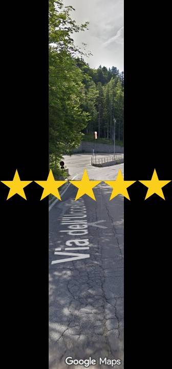 appartamento in vendita ad Abetone Cutigliano