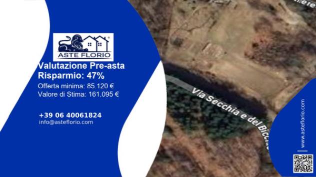 appartamento in vendita ad Abetone Cutigliano