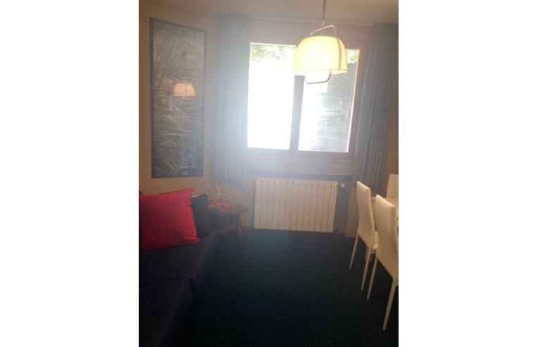 appartamento in vendita ad Abetone Cutigliano