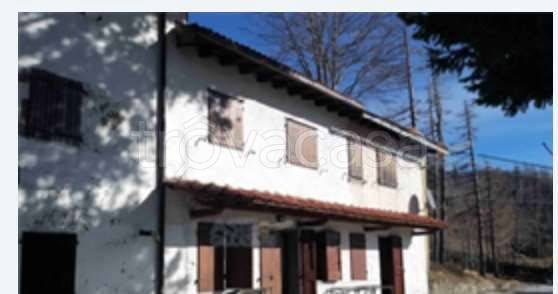 appartamento in vendita ad Abetone Cutigliano