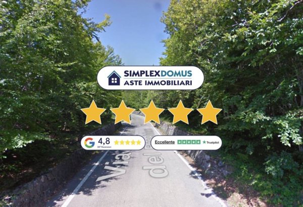 appartamento in vendita ad Abetone Cutigliano