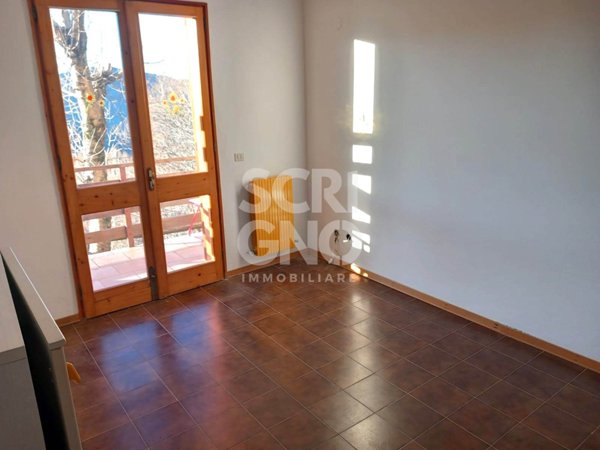 appartamento in vendita ad Abetone Cutigliano in zona Abetone