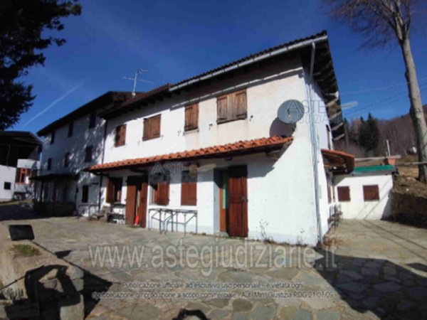 appartamento in vendita ad Abetone Cutigliano