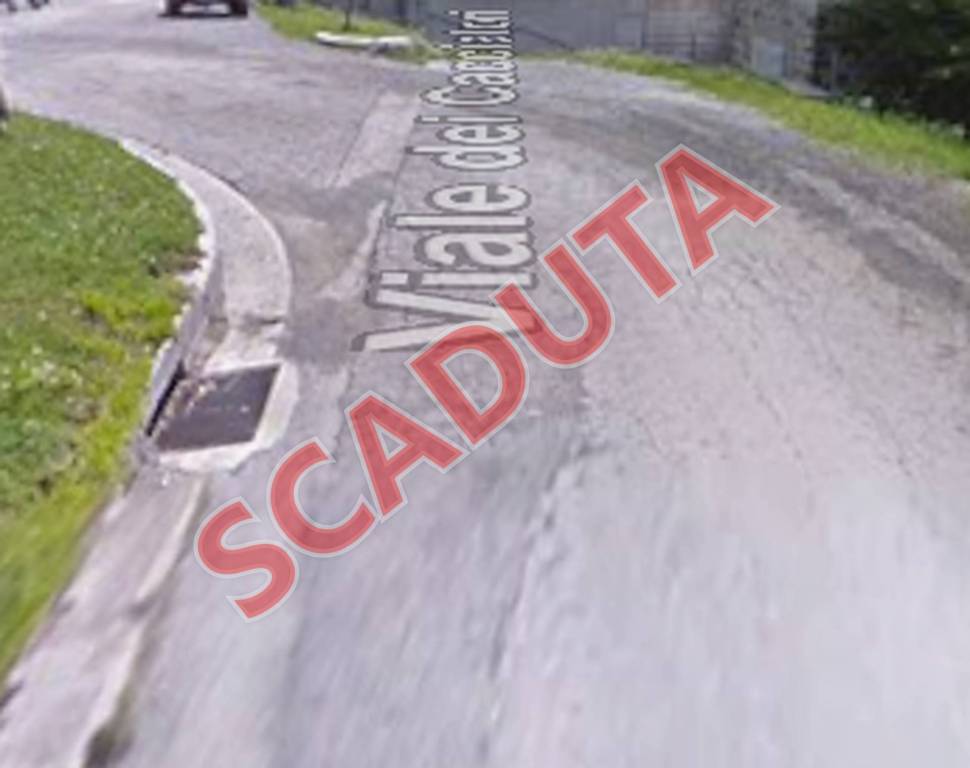 appartamento in vendita ad Abetone Cutigliano