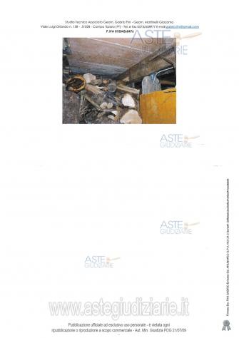 terreno agricolo in vendita ad Abetone Cutigliano in zona Abetone