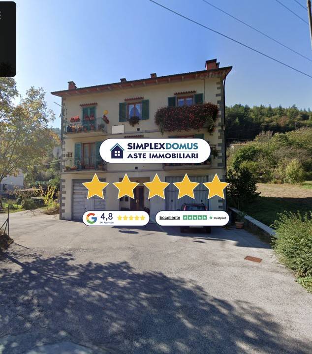 appartamento in vendita ad Abetone Cutigliano