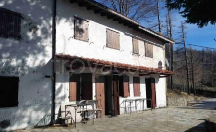 appartamento in vendita ad Abetone Cutigliano