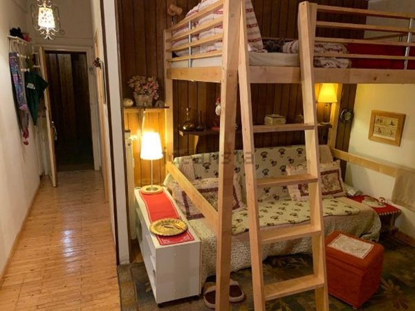 appartamento in vendita ad Abetone Cutigliano in zona Abetone